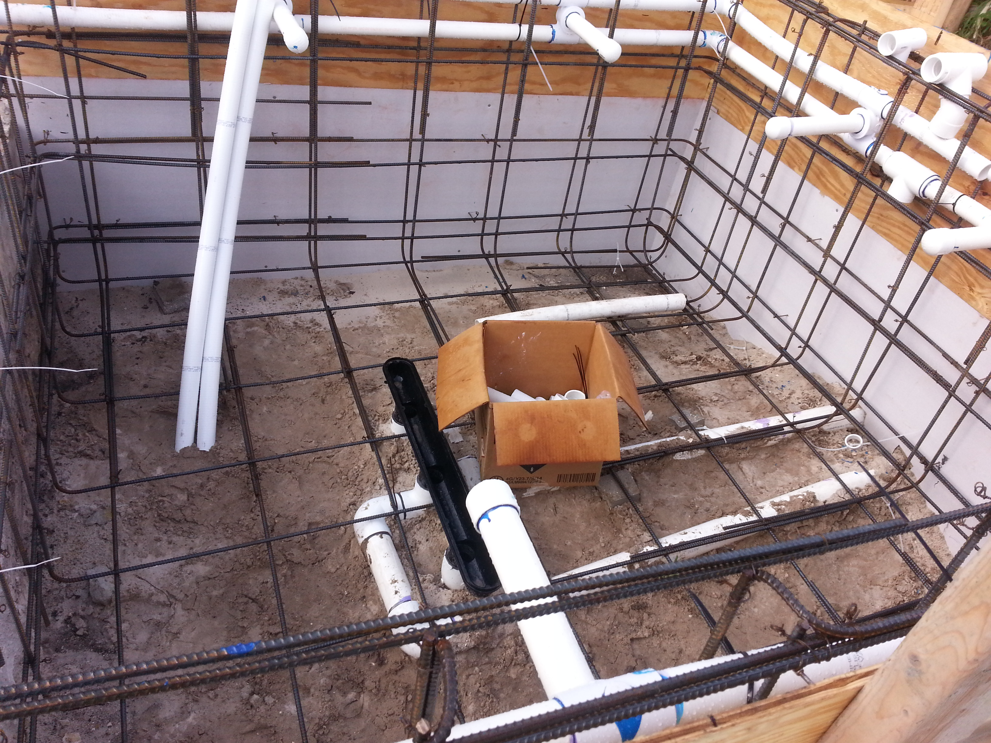 REBAR